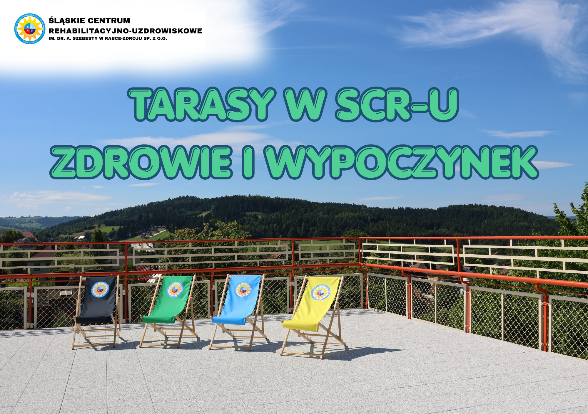 Tarasy w ścru2
